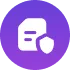 Immediate Trust - Flawless Transaction Journey