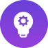 Immediate Trust - EASY TRANSACTION SETUP