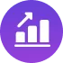 Immediate Trust - IMPLEMENT SECURITY STRATEGIES